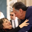 Imagem Destaque