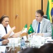 Imagem Destaque
