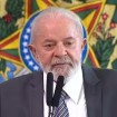 Imagem Destaque