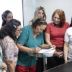 Imagem Destaque