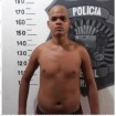 Imagem Destaque