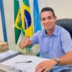 Imagem Destaque