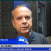 Imagem Destaque