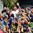 Imagem Destaque