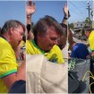 Imagem Destaque