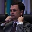 Imagem Destaque