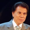 Imagem Destaque