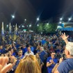 Imagem Destaque