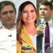 Imagem Destaque