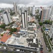Imagem Destaque