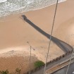 Imagem Destaque