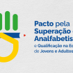 Imagem Destaque