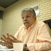 Imagem Destaque
