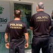Imagem Destaque