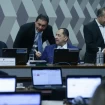 Imagem Destaque