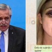 Imagem Destaque