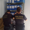 Imagem Destaque