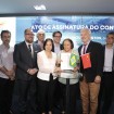 Imagem Destaque