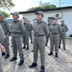 Imagem Destaque