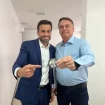 Imagem Destaque