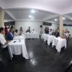 Imagem Destaque