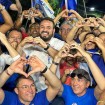 Imagem Destaque