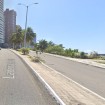 Imagem Destaque