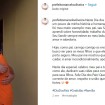 Imagem Destaque