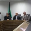 Imagem Destaque