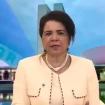 Imagem Destaque
