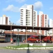 Imagem Destaque