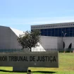 Imagem Destaque