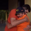 Imagem Destaque