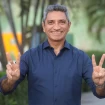 Imagem Destaque