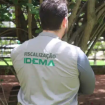Imagem Destaque