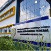 Imagem Destaque