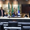 Imagem Destaque
