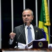 Imagem Destaque