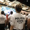 Imagem Destaque