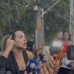 Imagem Destaque