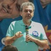 Imagem Destaque