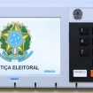 Imagem Destaque