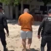 Imagem Destaque