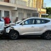Imagem Destaque