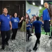 Imagem Destaque