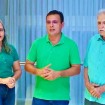 Imagem Destaque