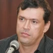 Imagem Destaque