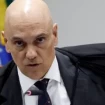 Imagem Destaque