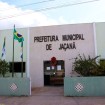 Imagem Destaque