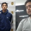 Imagem Destaque